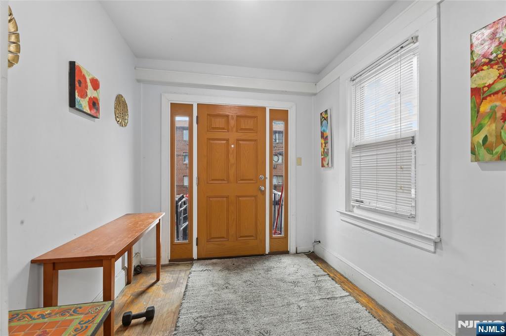 605 Central Avenue - Photo 2