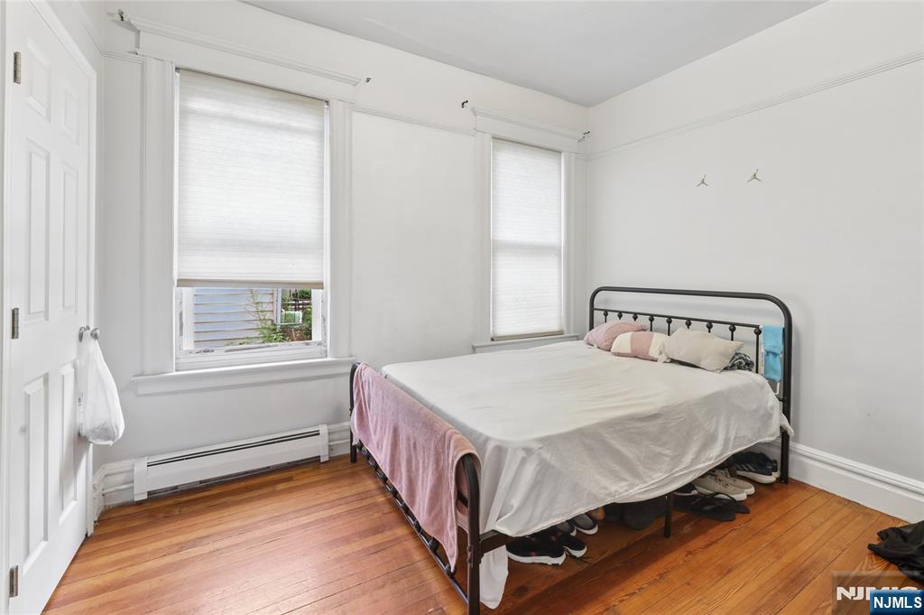 605 Central Avenue — photo 11