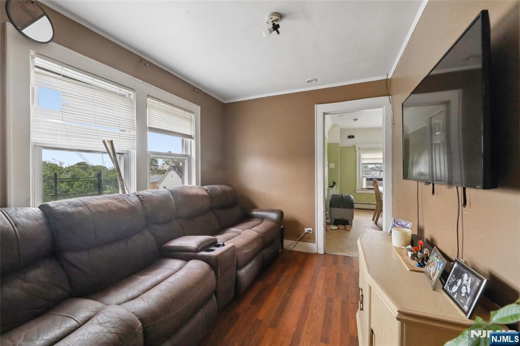 605 Central Avenue — photo 18