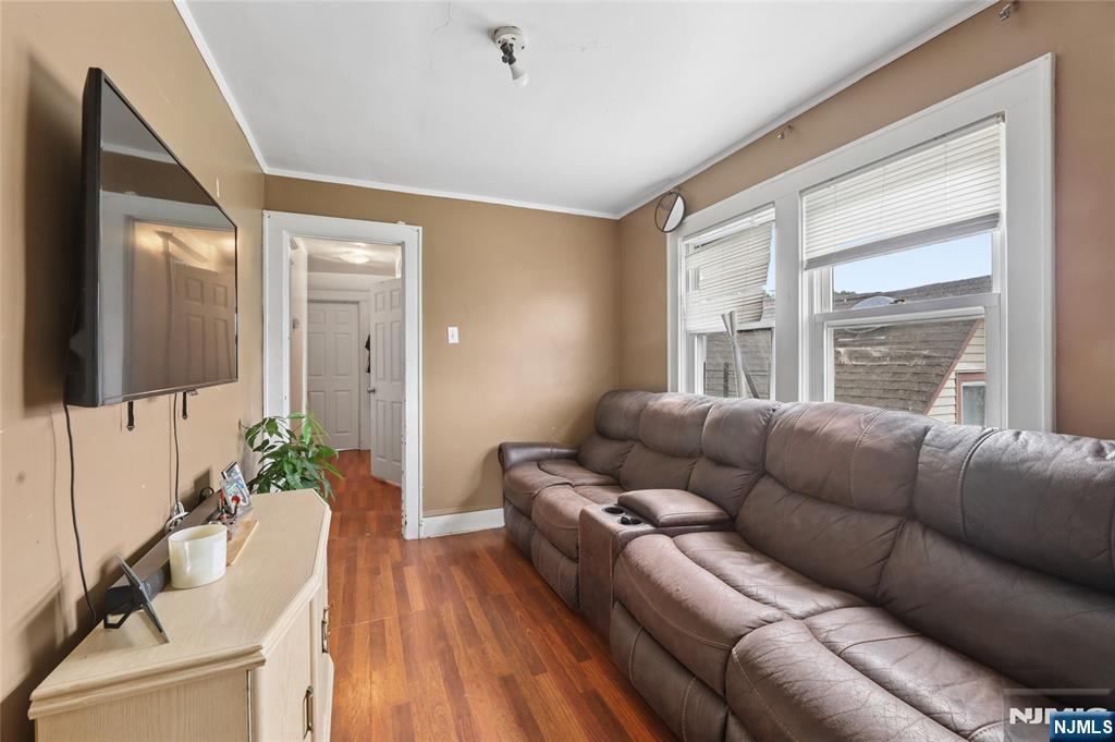 605 Central Avenue — photo 19