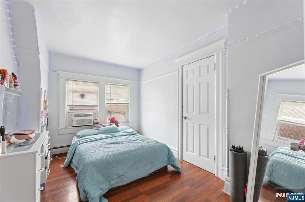 605 Central Avenue — photo 24