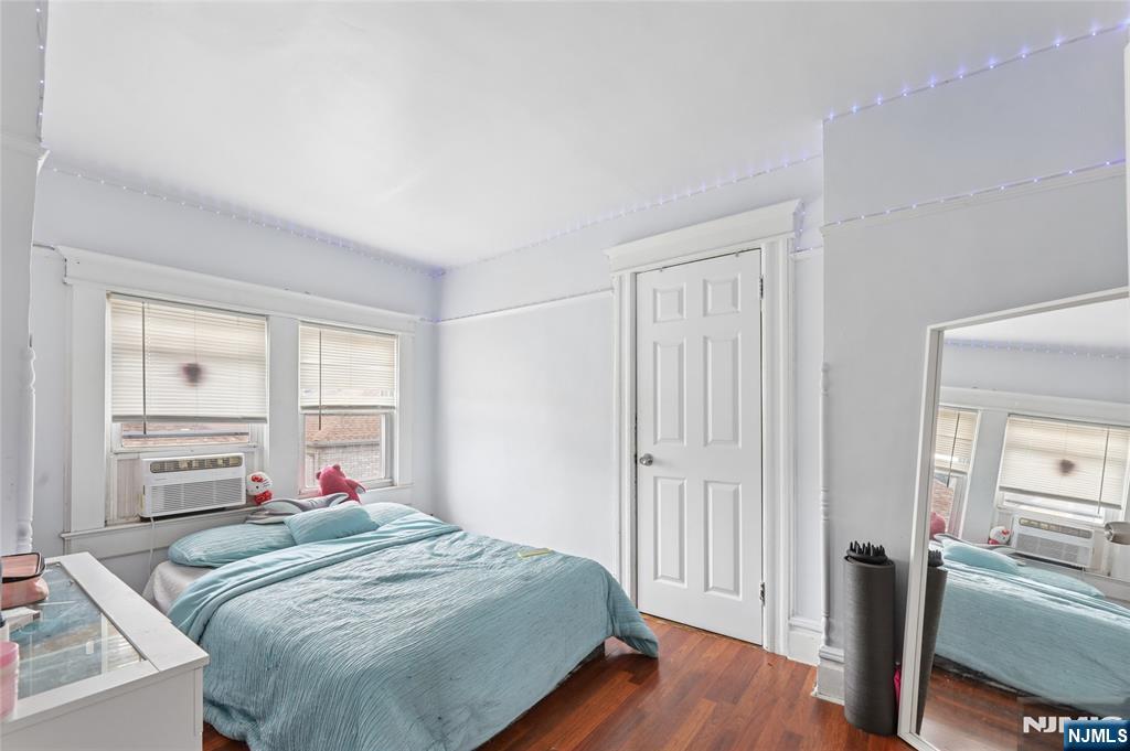 605 Central Avenue — photo 25