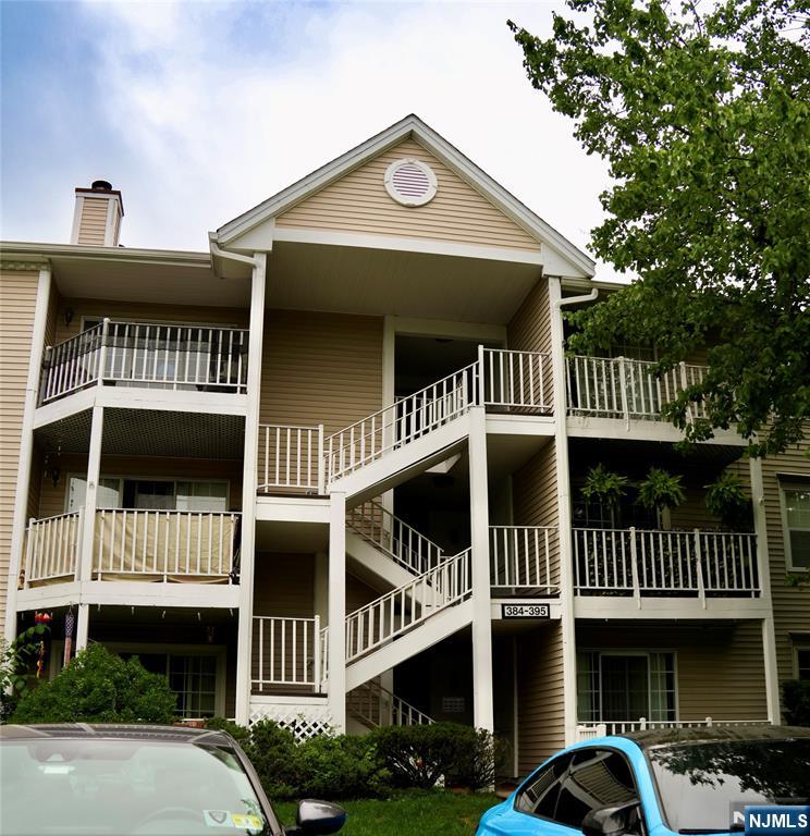 388 Poets Way - Photo 1