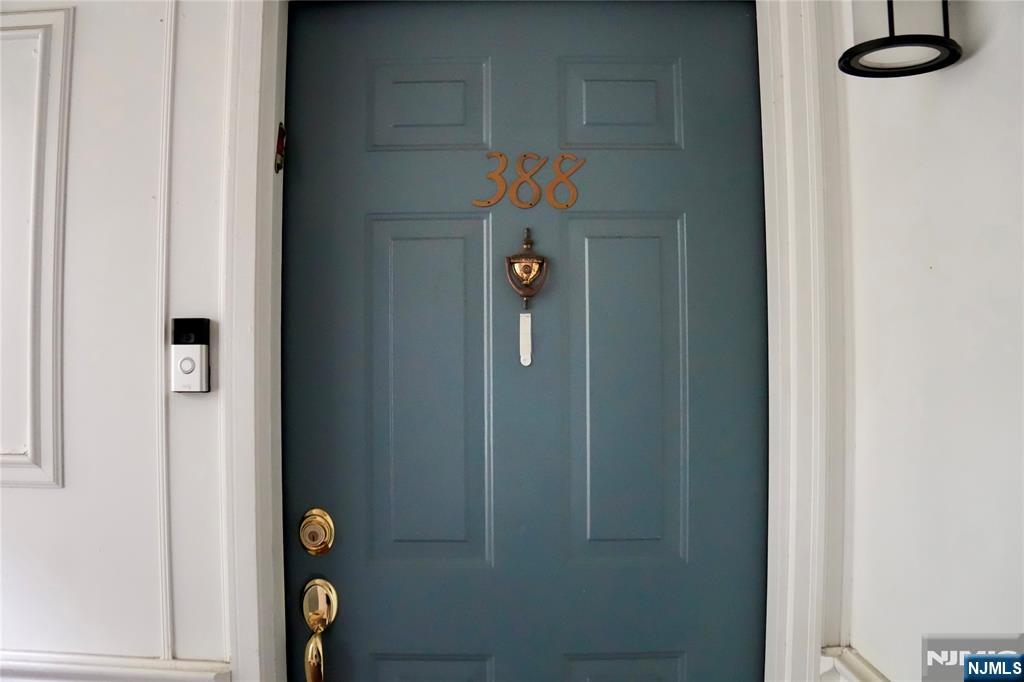 388 Poets Way - Photo 3