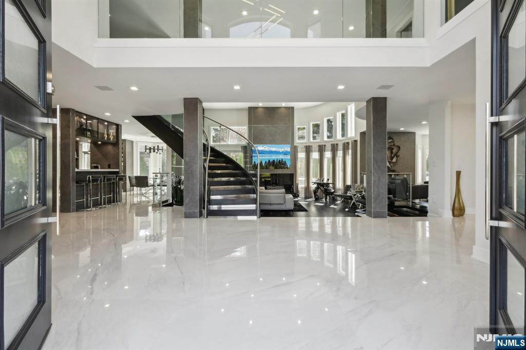 63 Roberts Road - Photo 2