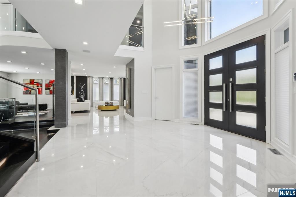 63 Roberts Road - Photo 3