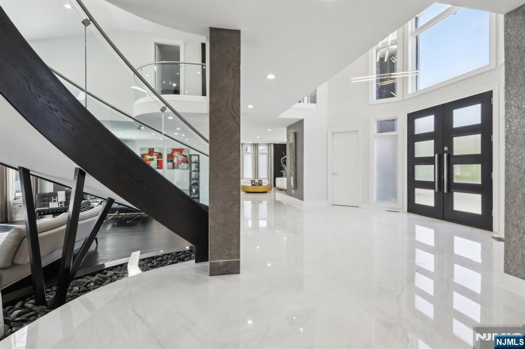 63 Roberts Road - Photo 4