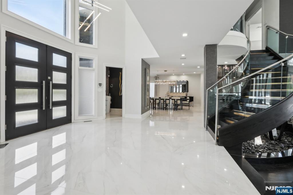 63 Roberts Road - Photo 5