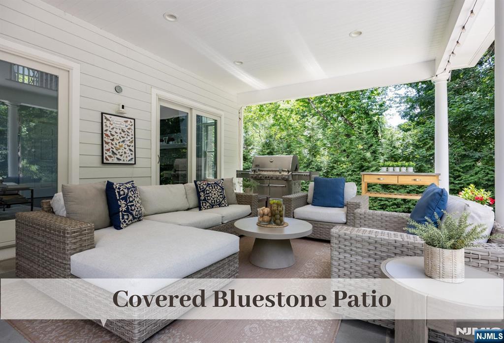 420 Eastgate Road — photo 14