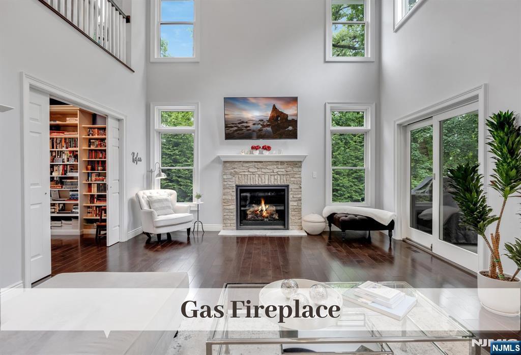 420 Eastgate Road — photo 15