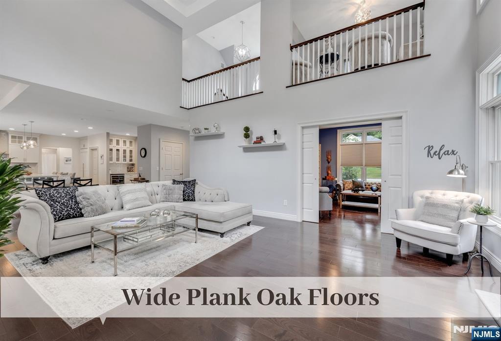 420 Eastgate Road — photo 16