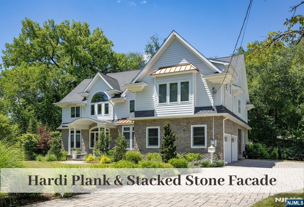 420 Eastgate Road - Photo 3