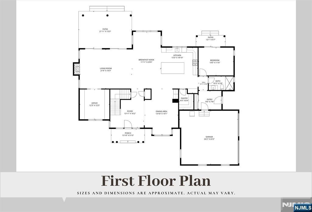420 Eastgate Road — photo 23