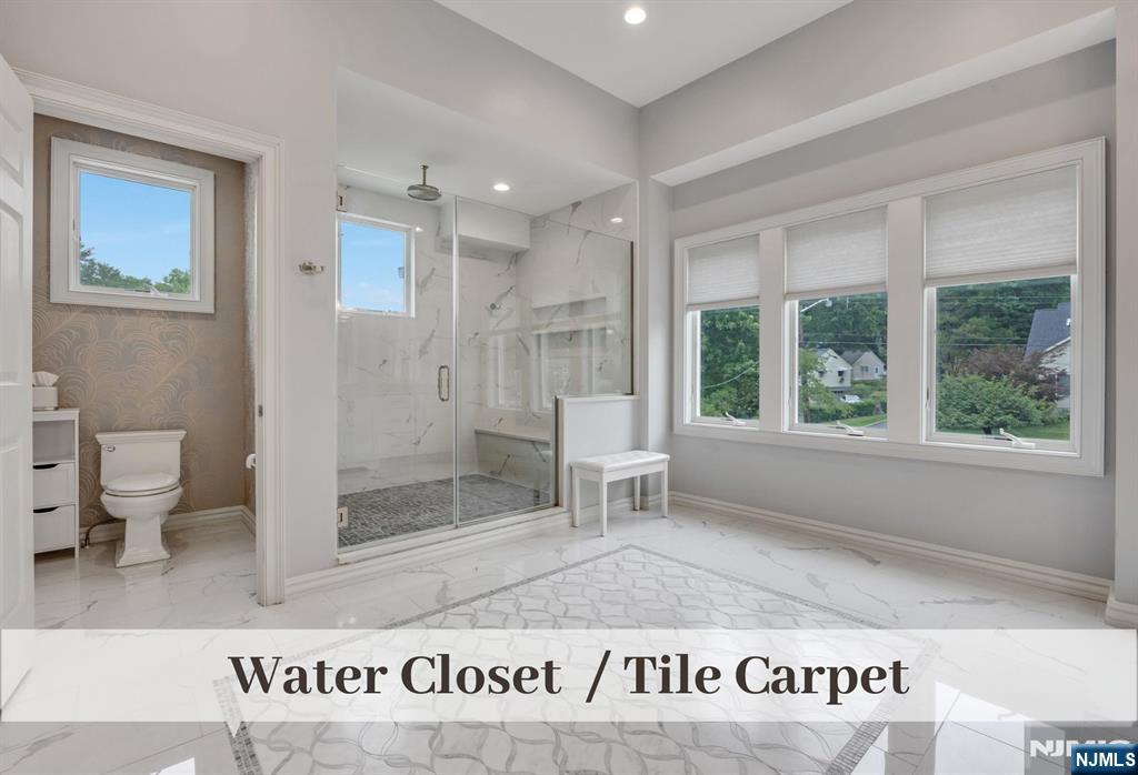 420 Eastgate Road — photo 32