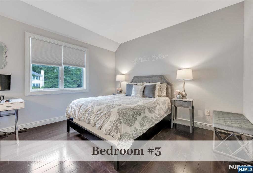 420 Eastgate Road — photo 33