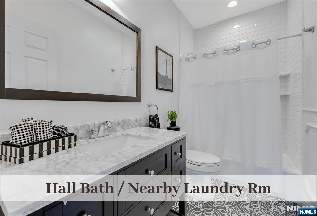 420 Eastgate Road — photo 35