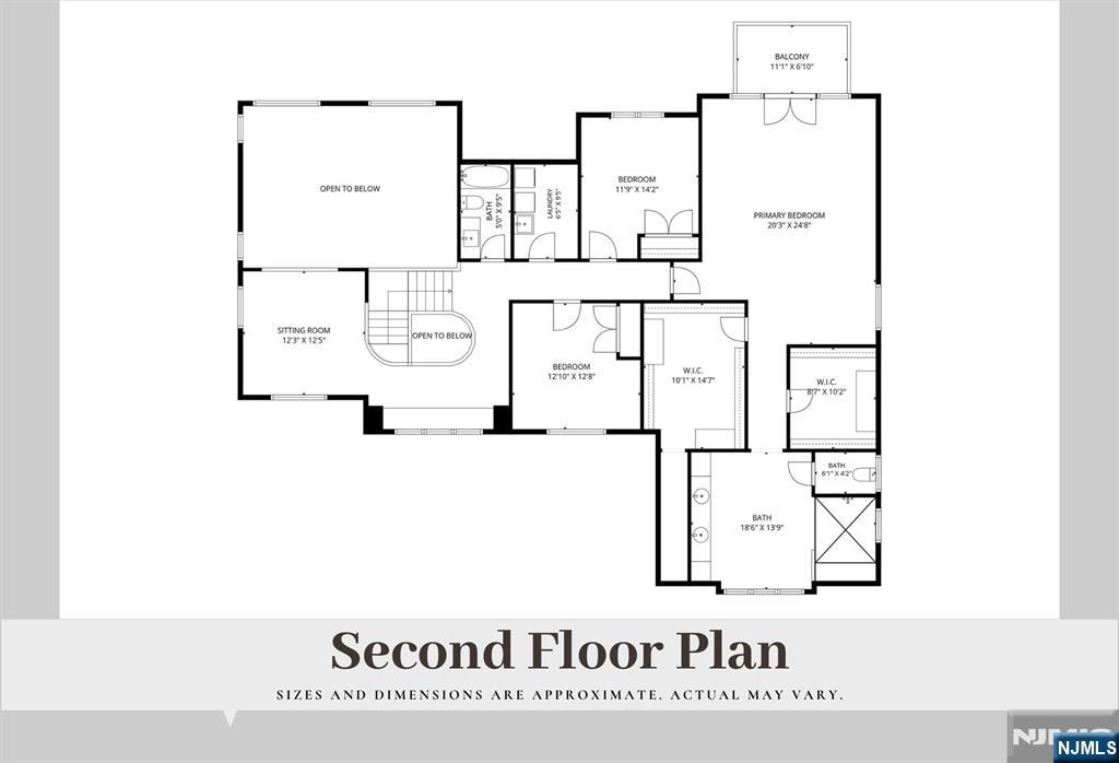 420 Eastgate Road — photo 36