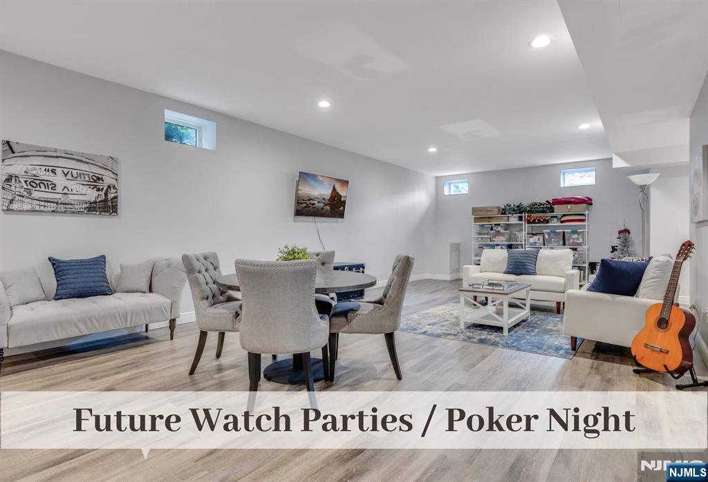 420 Eastgate Road — photo 39