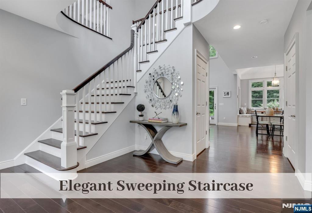420 Eastgate Road - Photo 5