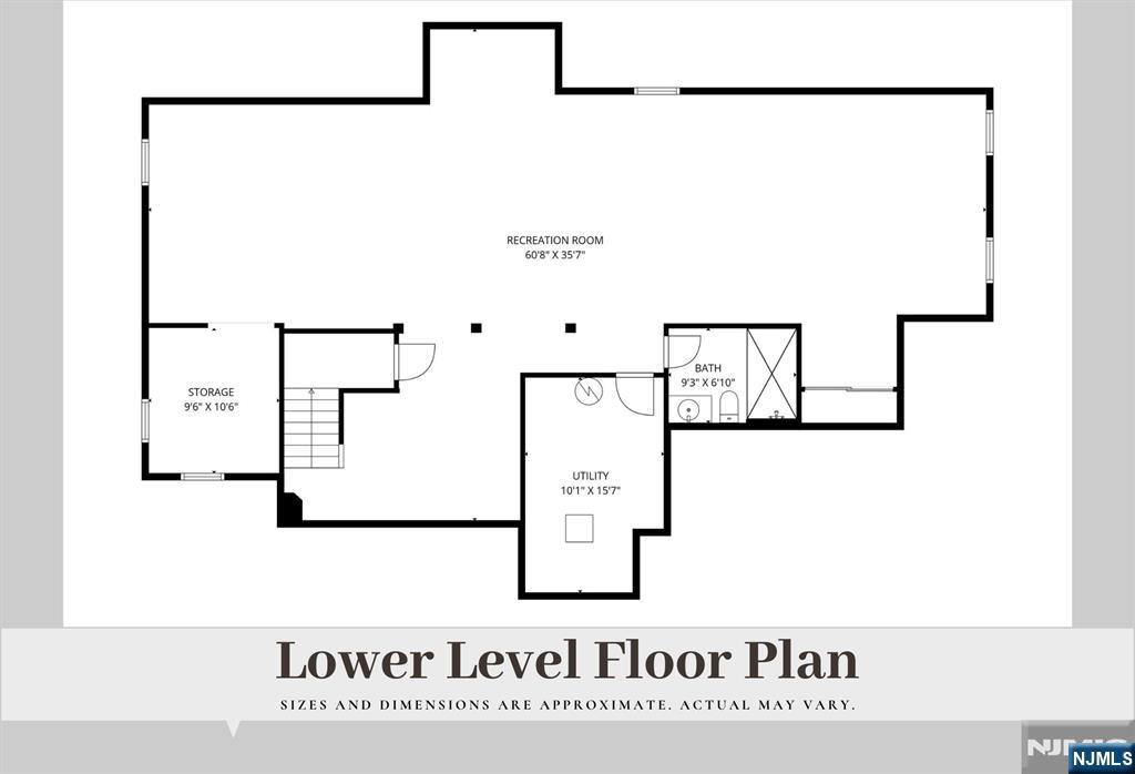420 Eastgate Road — photo 42