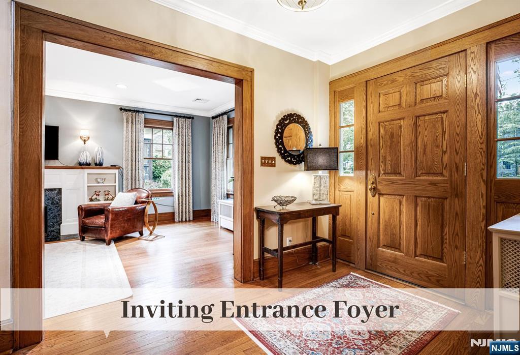 372 S Irving Street - Photo 4