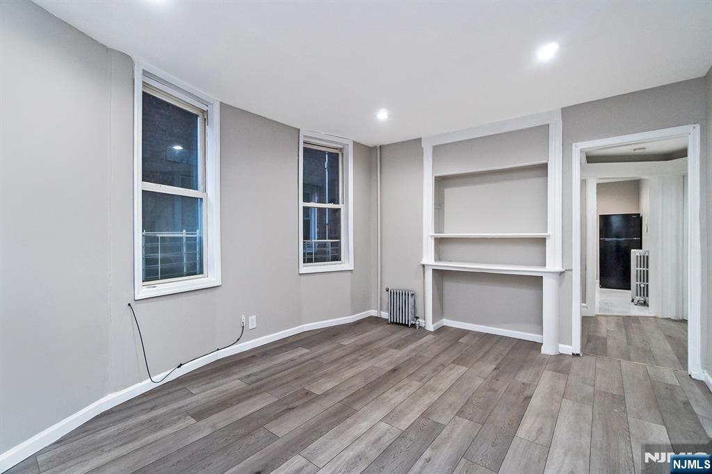 70 9th Street - Photo 3