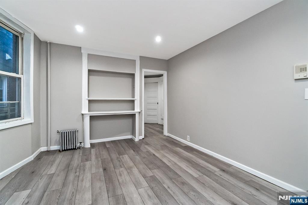 70 9th Street - Photo 4