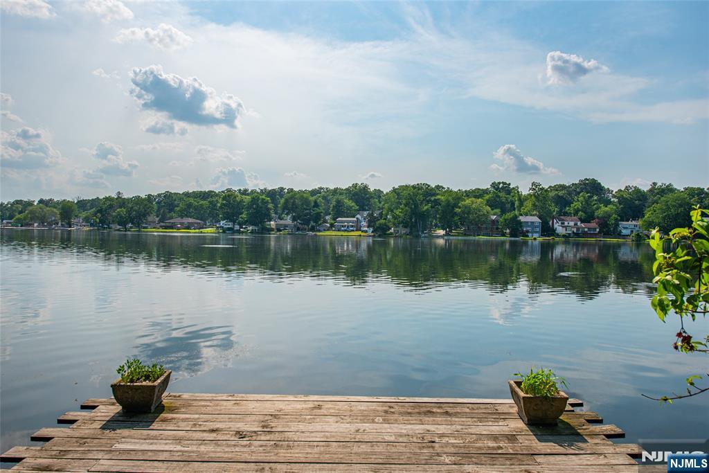 77 E Lake Drive - Photo 1