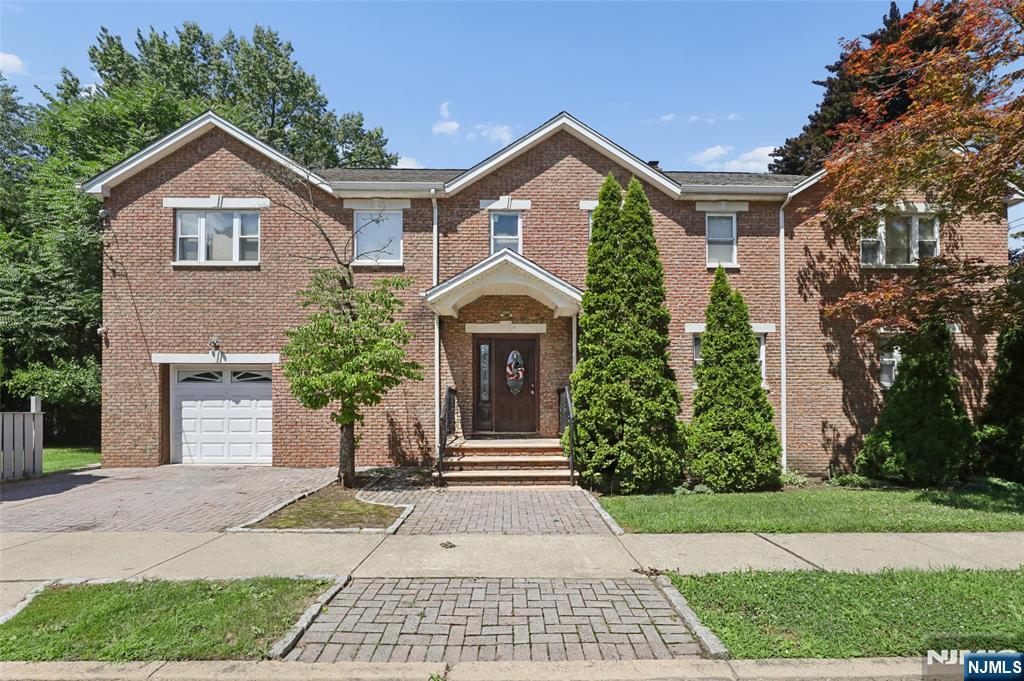 Homes for sale in New Milford, NJ | 340 Madison Ave, New Milford, NJ 07646 | MLS# 26024853