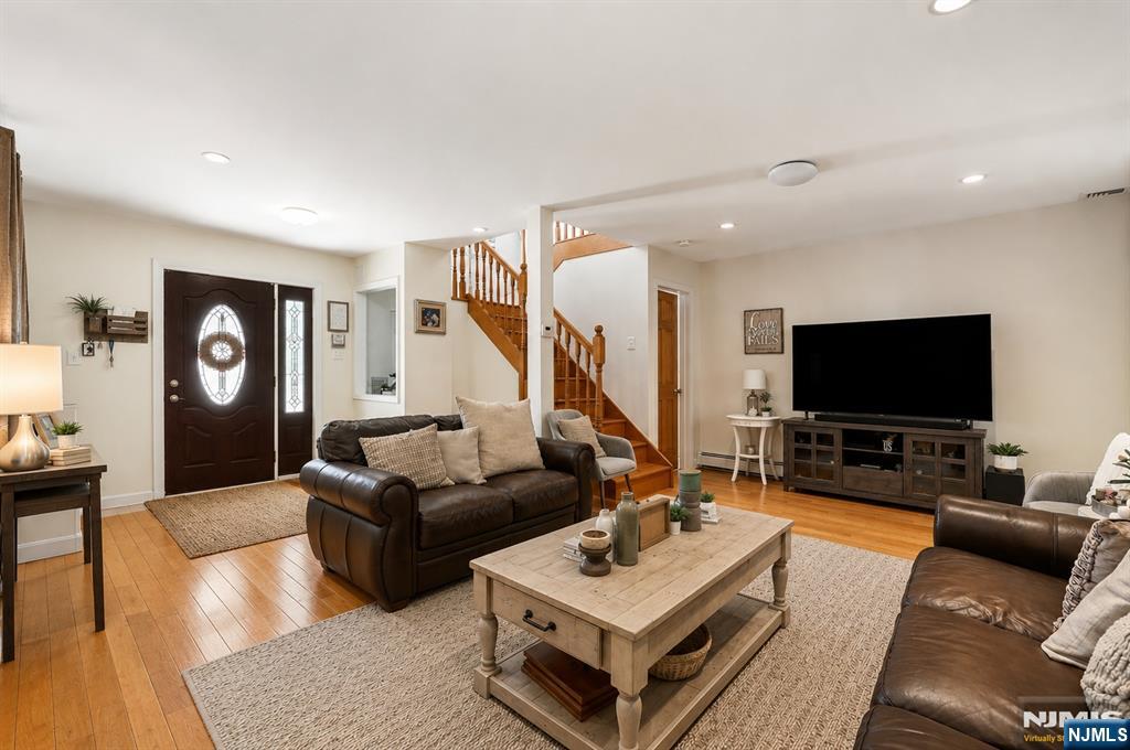 Homes for sale in New Milford, NJ | 340 Madison Ave, New Milford, NJ 07646 | MLS# 26024853