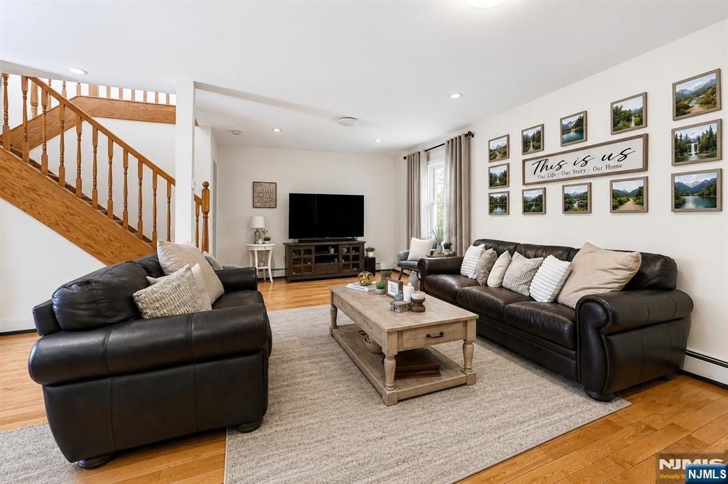 Homes for sale in New Milford, NJ | 340 Madison Ave, New Milford, NJ 07646 | MLS# 26024853