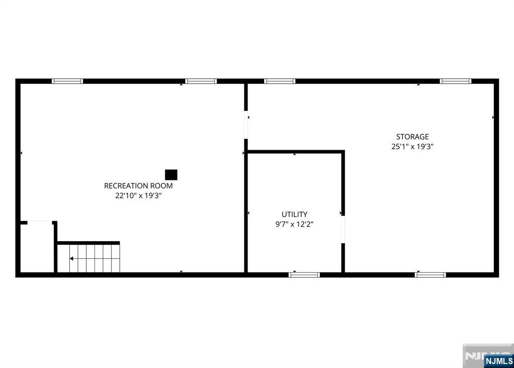 Homes for sale in New Milford, NJ | 340 Madison Ave, New Milford, NJ 07646 | MLS# 26024853