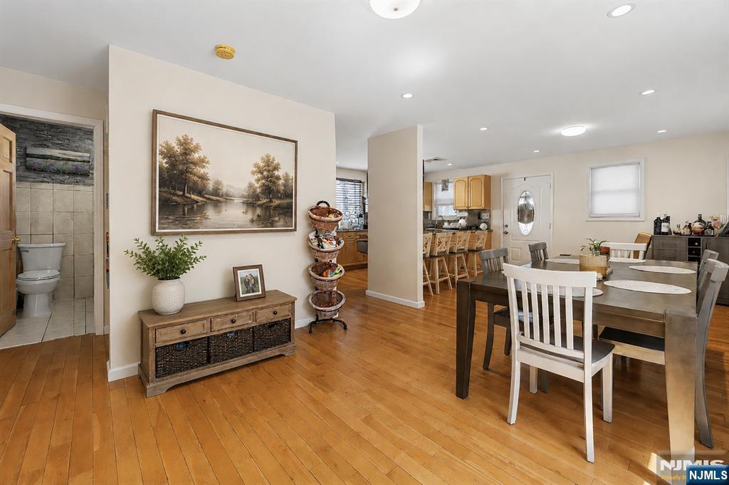 Homes for sale in New Milford, NJ | 340 Madison Ave, New Milford, NJ 07646 | MLS# 26024853