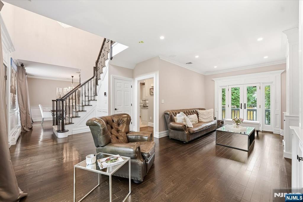 58 Mackay Avenue - Photo 11