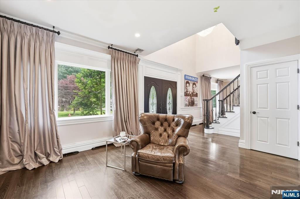 58 Mackay Avenue - Photo 12