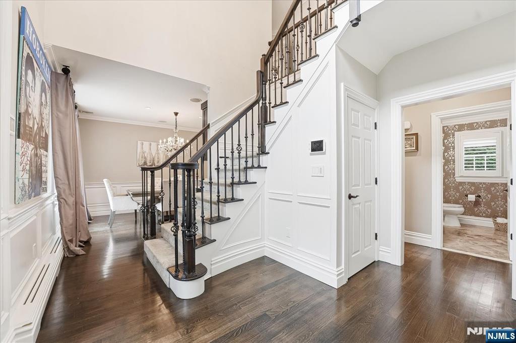58 Mackay Avenue - Photo 13