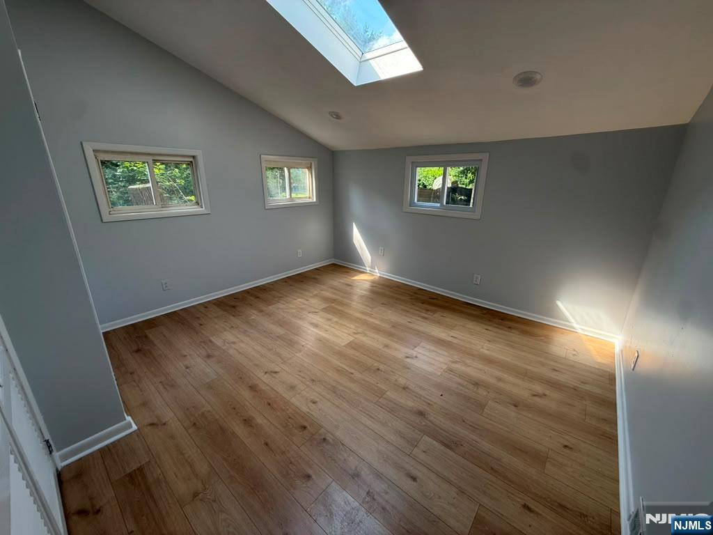 25 Lakeview Drive - Photo 4