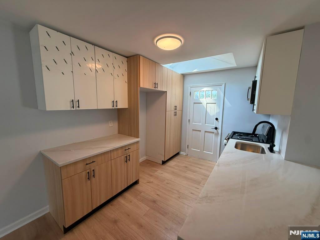 25 Lakeview Drive - Photo 5