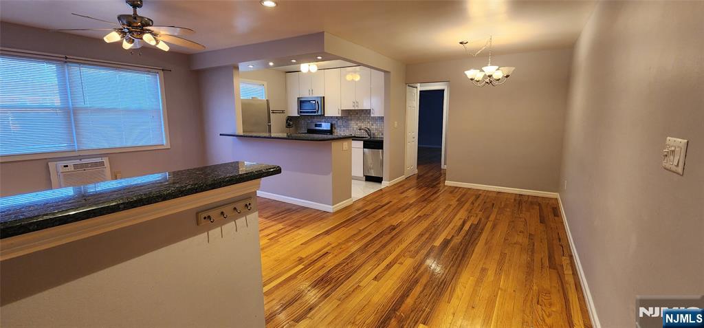 32 Knox Terrace 1D - Photo 1