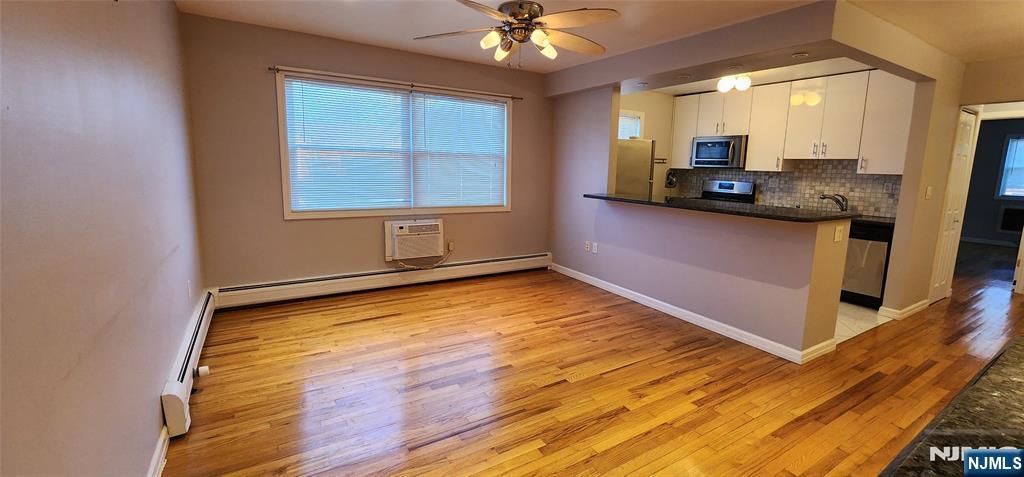 32 Knox Terrace 1D - Photo 2