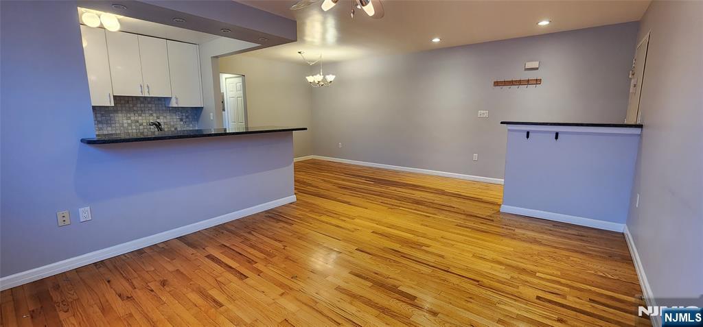 32 Knox Terrace 1D - Photo 3