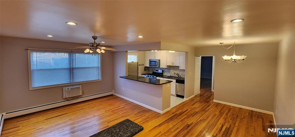 32 Knox Terrace 1D - Photo 4