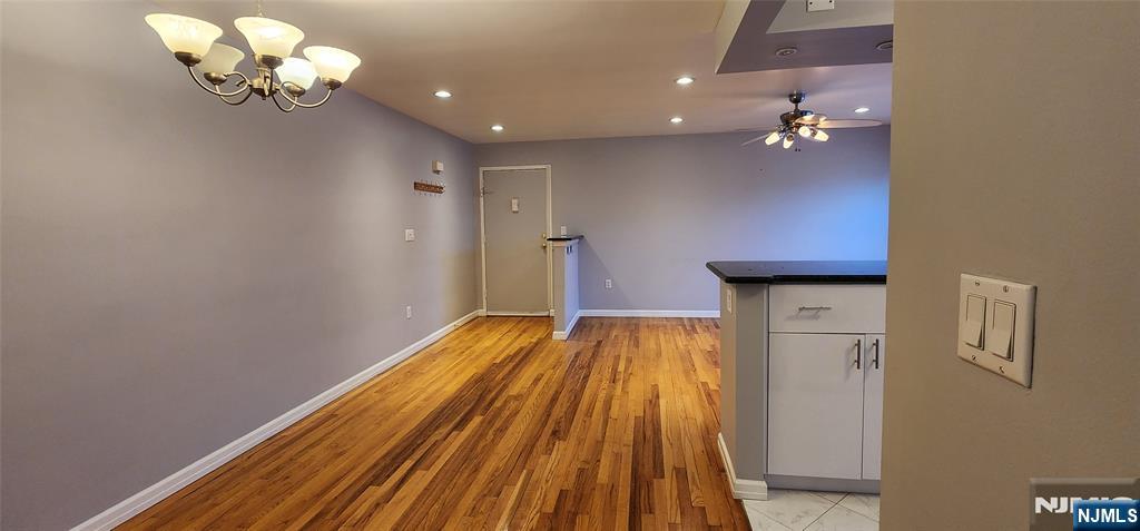 32 Knox Terrace 1D - Photo 5