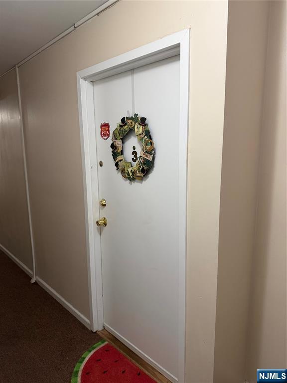 68 Montgomery Street 3 - Photo 1