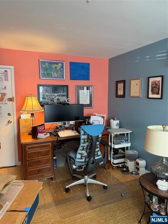 68 Montgomery Street 3 - Photo 2