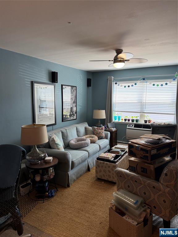 68 Montgomery Street 3 - Photo 3