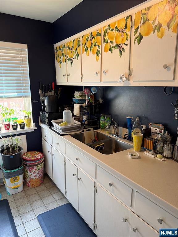 68 Montgomery Street 3 - Photo 4