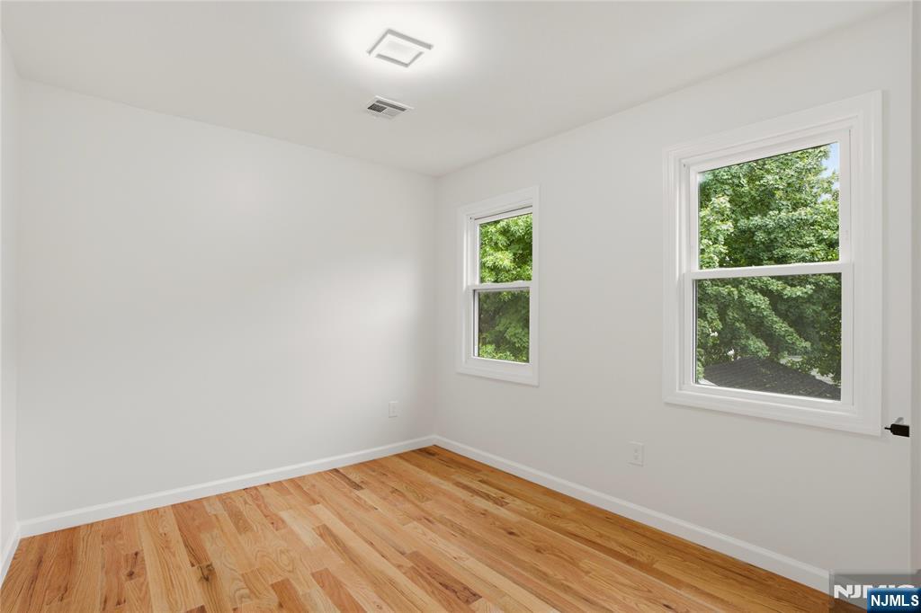 444 Joralemon Street