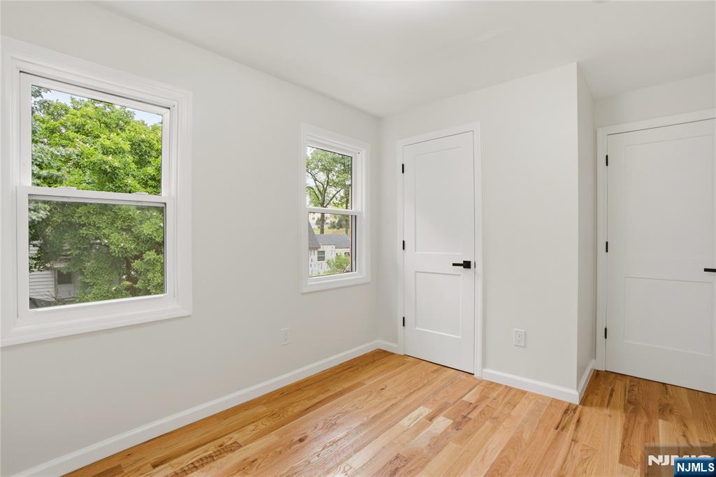 444 Joralemon Street