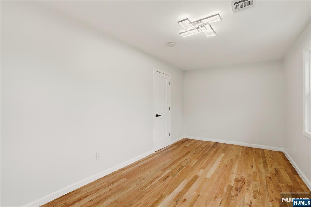 444 Joralemon Street